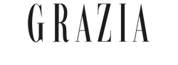 Artboard_2_3x_2 (1)