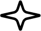 Group_1380