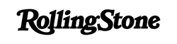 RollingStone_logo-2