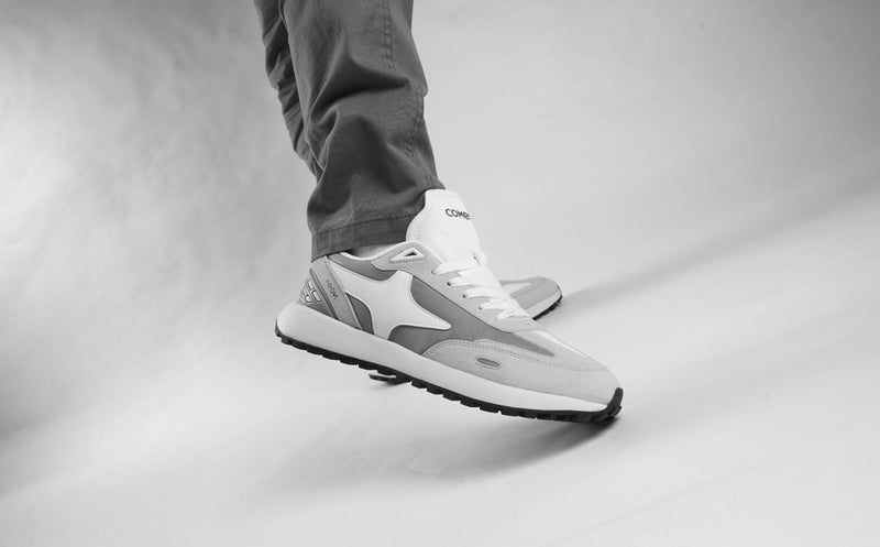 shoe_tech_3_1_-min_29212edb-2b73-4f69-8aaf-dd72770892e3