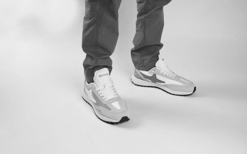 shoe_tech_4_1_-min_0696edac-0336-4912-a1fb-571cace9038f