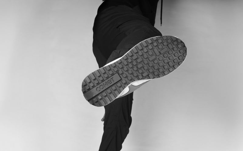 shoe_tech_8-min-1